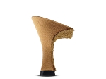 Limited Edition (3710) 2.75 inch Heel